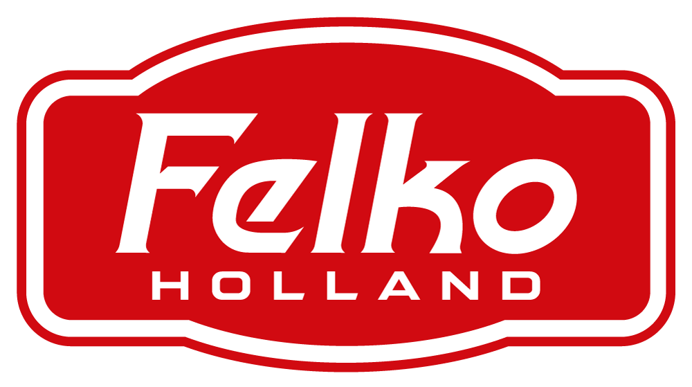 Felko2024-Logo